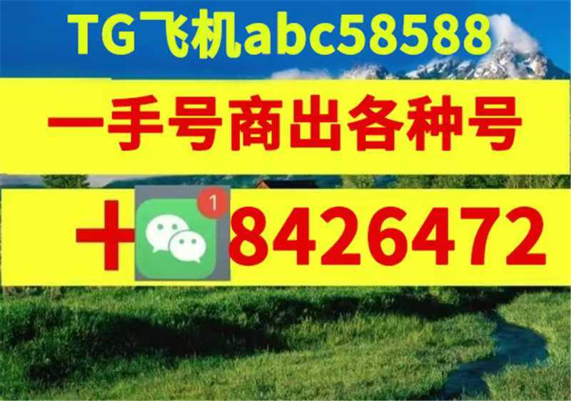 c7282fe71a65293de4c6180ee4854c0.jpg c7282fe71a65293de4c6180ee4854c0.jpg